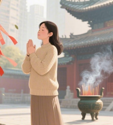 1774048050266600.png 微信截图_20260321070639.png