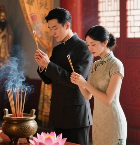 1774486144630605.png 微信截图_20260326084612.png