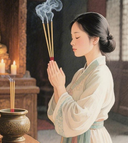 1774565681966860.png 微信截图_20260326235617.png