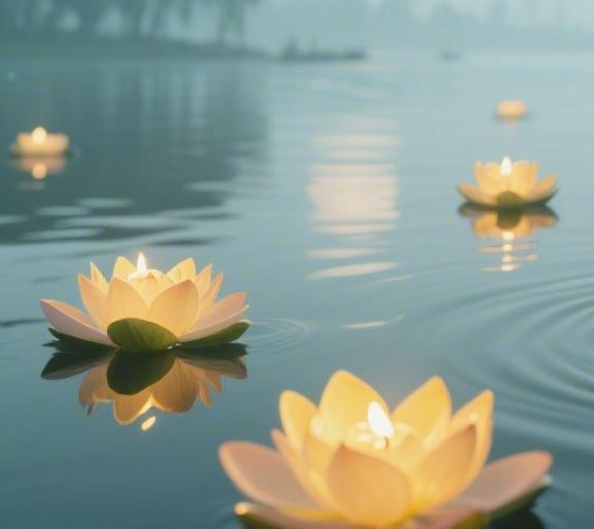 1774565767575799.png 微信截图_20260326235740.png