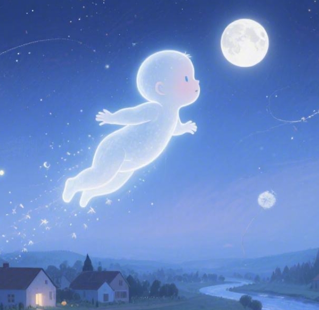 1774565896894196.png 微信截图_20260326235915.png