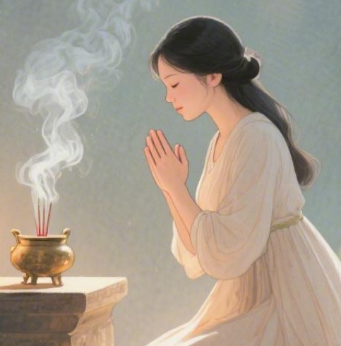 1774628824888264.png 微信截图_20260328002616.png