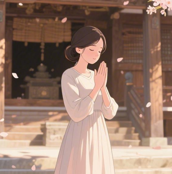 1774828266696486.png 微信截图_20260330074518.png