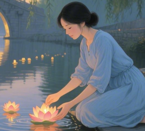 1774828342551690.png 微信截图_20260330074623.png