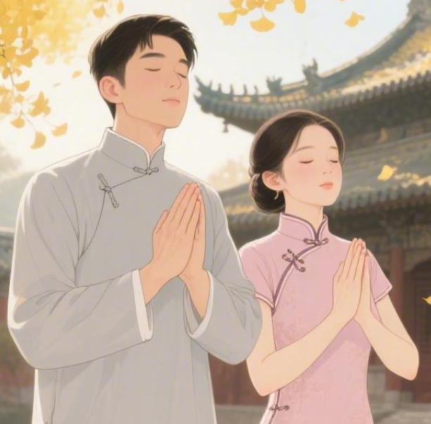 1774828481514471.png 微信截图_20260330074931.png