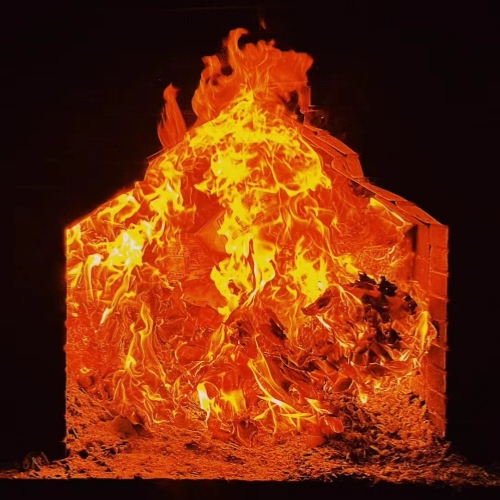 1775001339549737.jpg 微信图片_20230914085010.jpg