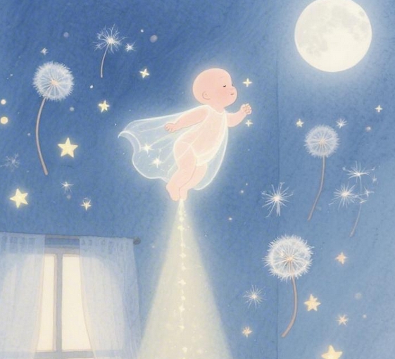 1775289927449659.png 微信截图_20260403085650.png