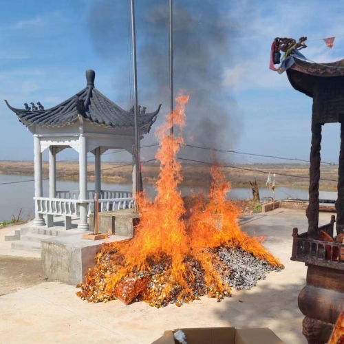 1775464257117730.jpg mmexport1707924894484.jpg