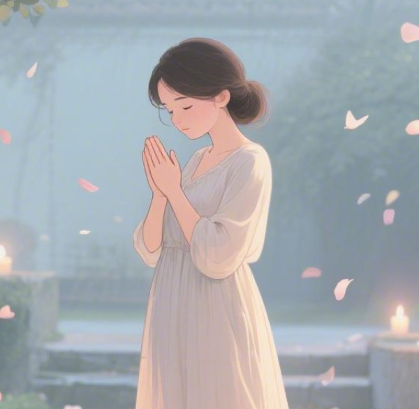 1775892703388065.png 微信截图_20260409065827.png