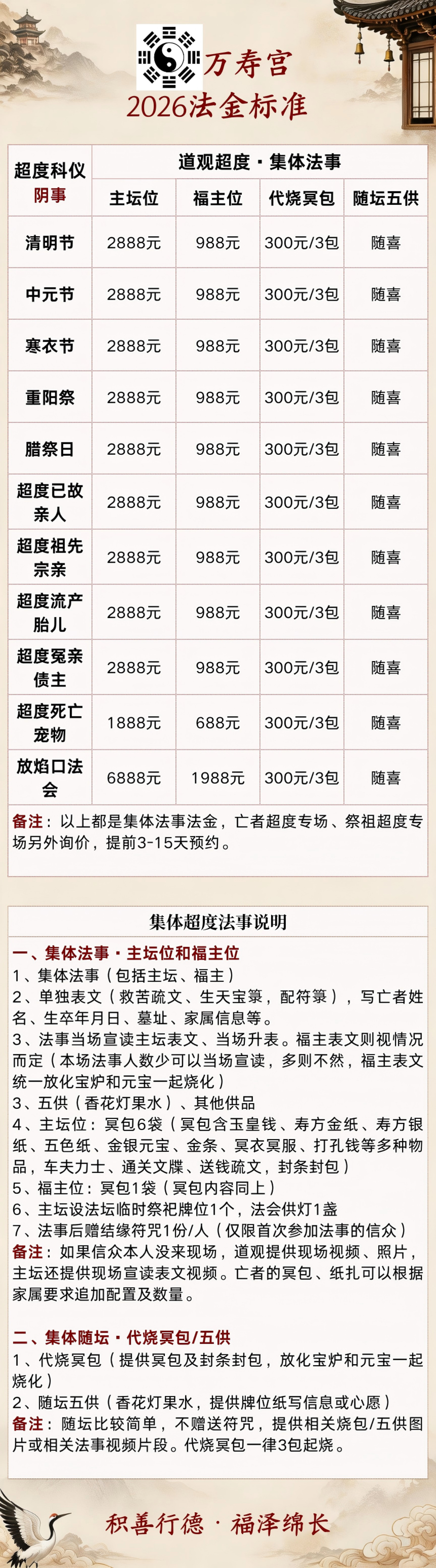 �������ٹ����ȷ���-����.png