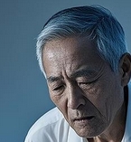 1750048974933135.png