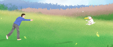 1773974815250922.png