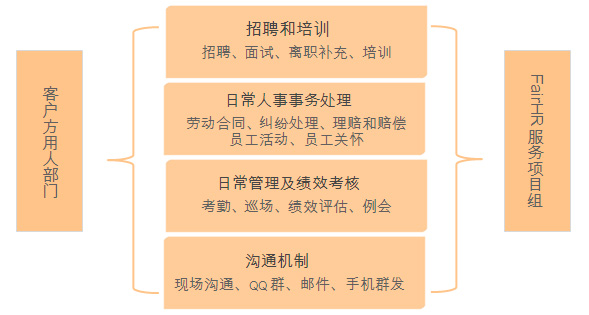 1628565553(1).jpg