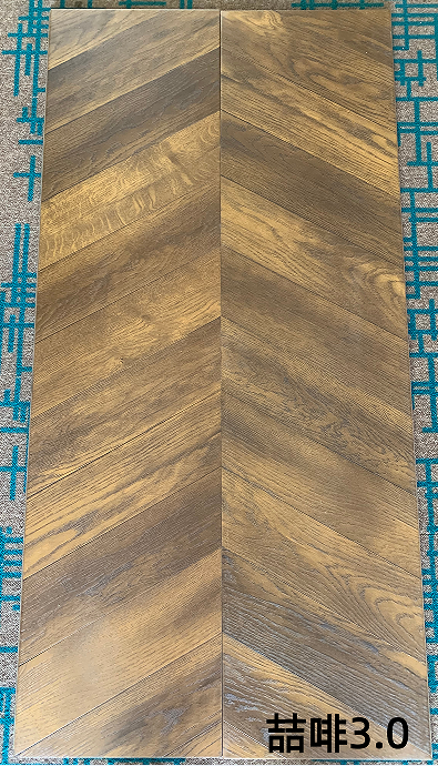 ΢ňDƬ_20230213165055.png