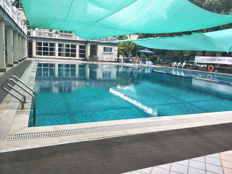 杭州丹桂公寓室外泳池设备工程.jpg