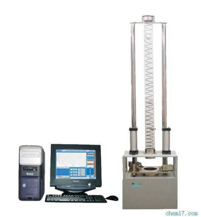 chem176399.jpg
