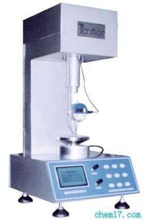 chem176405.jpg