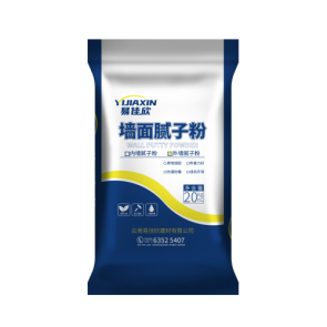 外墻膩?zhàn)?  src=