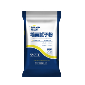 內(nèi)墻膩?zhàn)?  src=