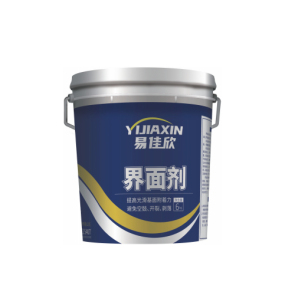 界面劑