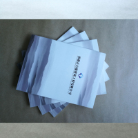 西安書本印刷廠