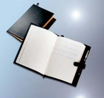 西安精裝筆記本印刷廠