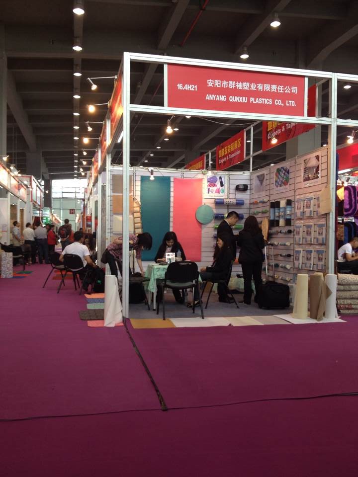 QQͼƬ20140918100345.jpg