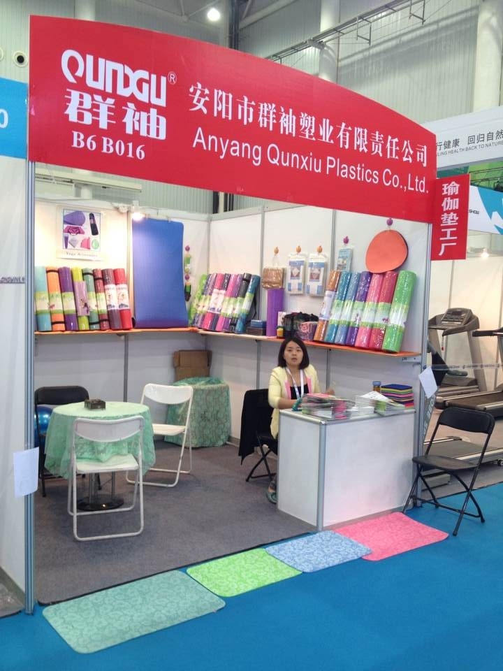 2014�人�岩��.jpg