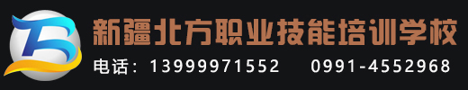 333.jpg