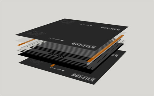 Magnetic-block-heating-film.jpg