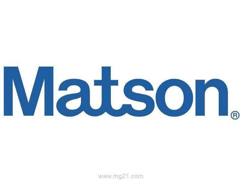 Matson-Inc.-Logo.jpg