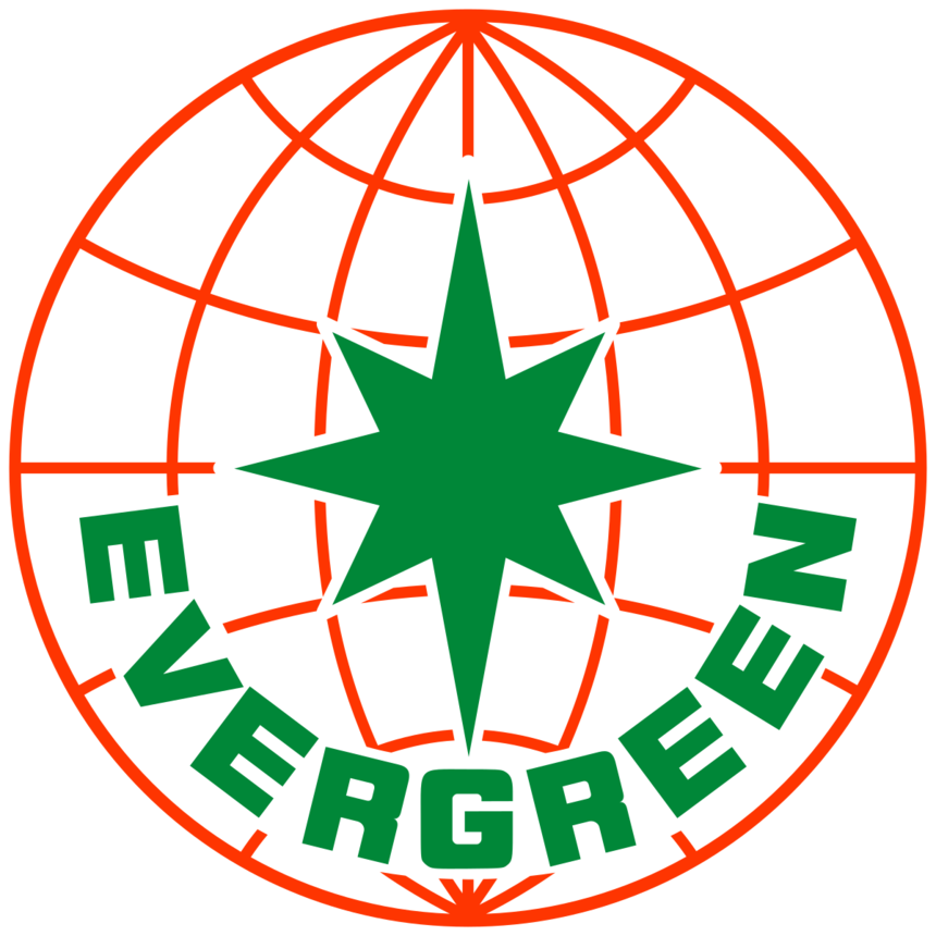 1200px-Evergreen_Roundel.svg.png