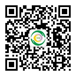 qrcode_for_gh_5f65862be3b3_258 (1).jpg