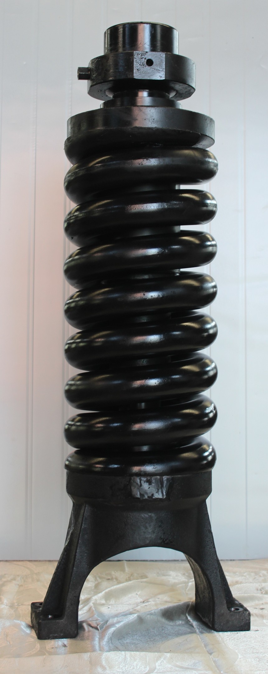 涨紧油缸260-600.JPG