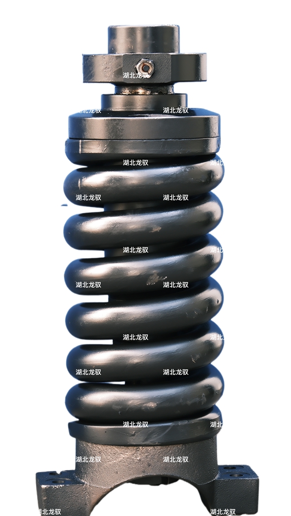 涨紧油缸(1).jpg