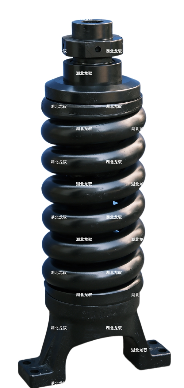 涨紧油缸(2).jpg