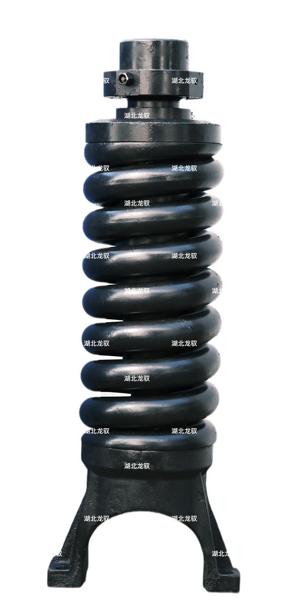 涨紧油缸(3).jpg
