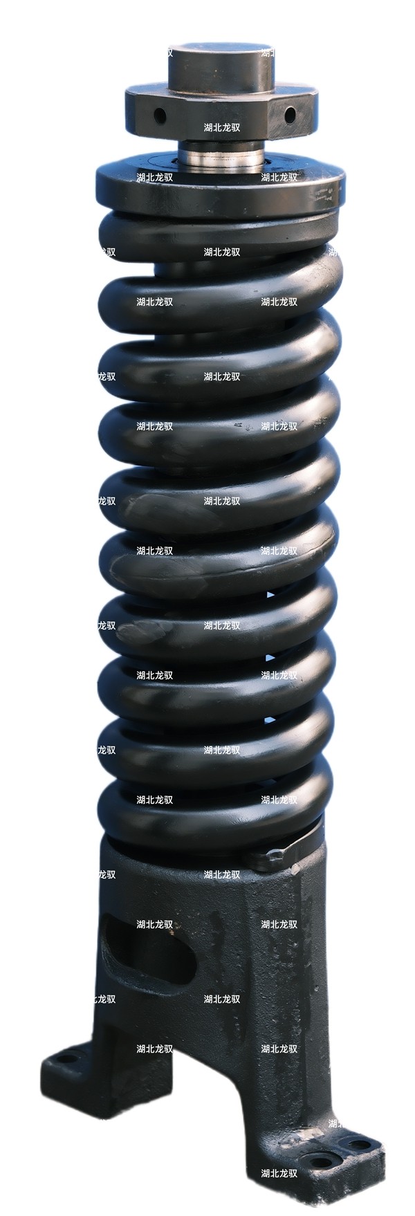 涨紧油缸(4).jpg