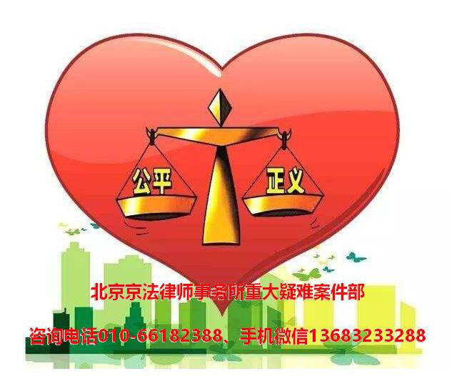 QQ截图20211214171706.jpg