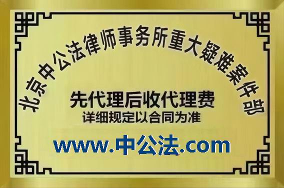 QQͼƬ20250810051809.jpg