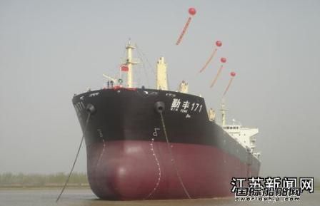 1623740850291175.jpg 002.jpg