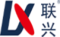 联兴铝天花厂家