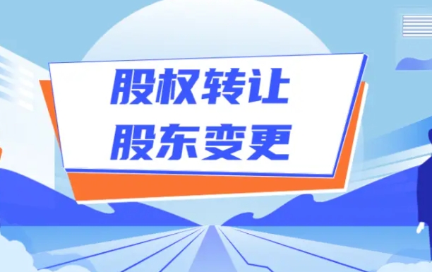 (j)ə(qun)׃,(j)ə(qun)D(zhun)׌k,(j)ə(qun)׃k,(j)̹ə(qun)׃k,(j)˾ə(qun)D(zhun)׌k