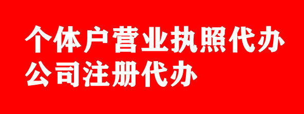 kII(y)(zh),עԹ˾,עԹ˾k,˾עôk,kII(y)(zh), II(y)(zh)k