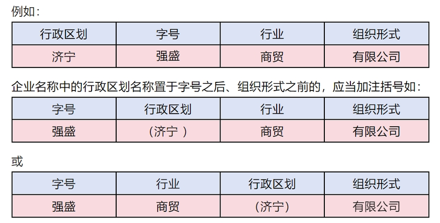kII(y)(zh), II(y)(zh)k,עԹ˾,II(y)(zh)ôk