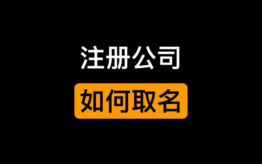 kII(y)(zh), II(y)(zh)k,עԹ˾,II(y)(zh)ôk