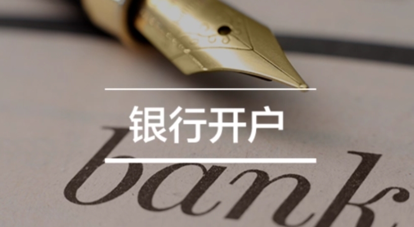 kII(y)(zh),עԹ˾,עԹ˾k,˾עôk