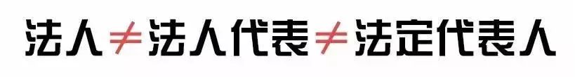 kII(y)(zh),עԹ˾,עԹ˾k