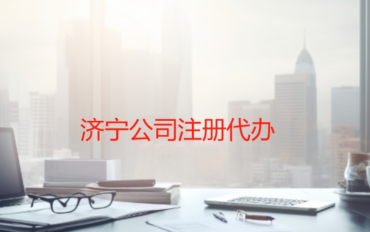 kII(y)(zh),עԹ˾,עԹ˾k