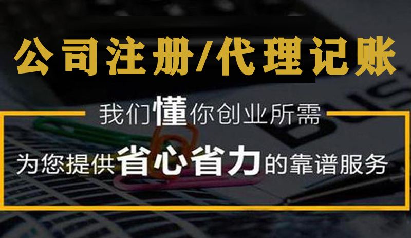 kII(y)(zh),עԹ˾,עԹ˾k